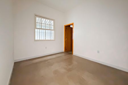 Casa para alugar com 297m², 3 quartos e 8 vagasSuíte