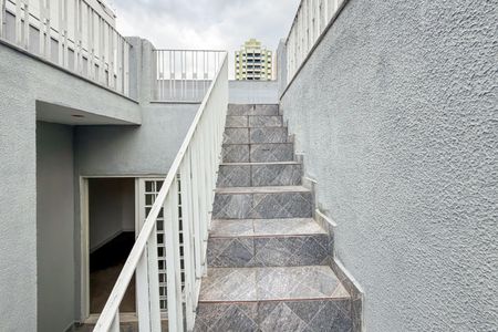 Casa para alugar com 297m², 3 quartos e 8 vagasSolário