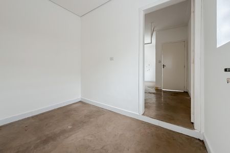 Casa para alugar com 297m², 3 quartos e 8 vagasÁrea de Serviço