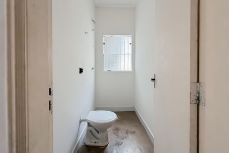 Casa para alugar com 297m², 3 quartos e 8 vagasEdícula - Salão Gourmet