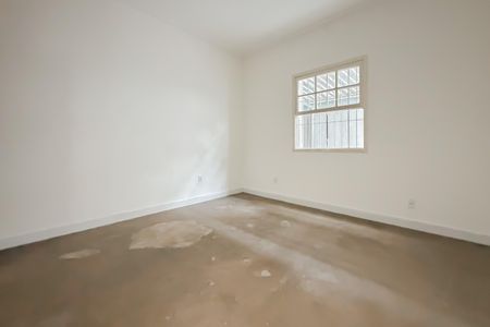 Casa para alugar com 297m², 3 quartos e 8 vagasQuarto 1