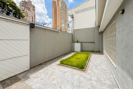 Casa para alugar com 297m², 3 quartos e 8 vagasJardim