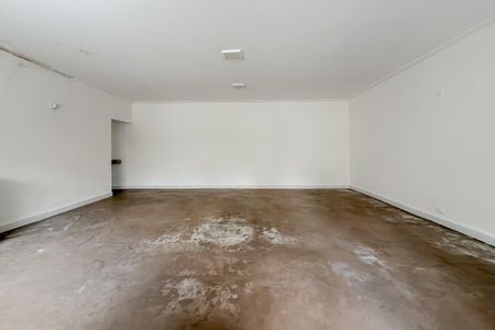 Casa para alugar com 297m², 3 quartos e 8 vagasEdícula - Salão Gourmet