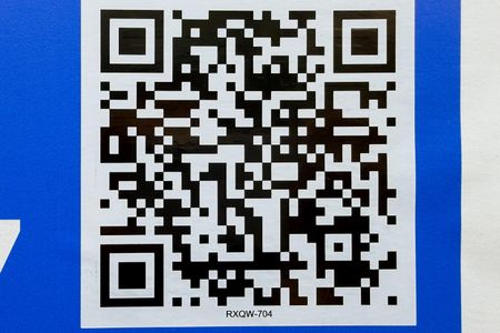 Casa para alugar com 297m², 3 quartos e 8 vagasRXQW-704