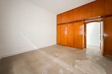 Casa para alugar com 297m², 3 quartos e 8 vagasQuarto 1