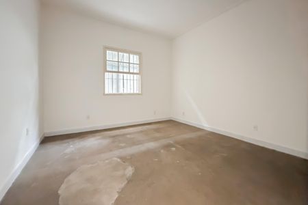 Casa para alugar com 297m², 3 quartos e 8 vagasQuarto 1