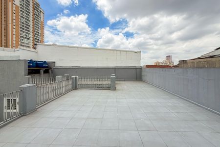 Casa para alugar com 297m², 3 quartos e 8 vagasSolário