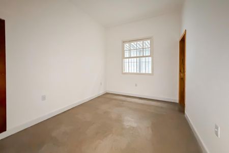 Casa para alugar com 297m², 3 quartos e 8 vagasSuíte