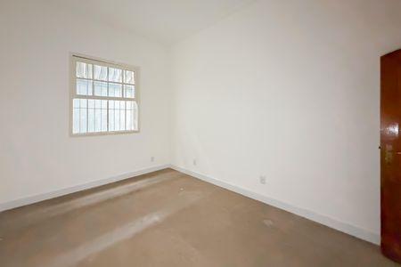 Casa para alugar com 297m², 3 quartos e 8 vagasQuarto 2