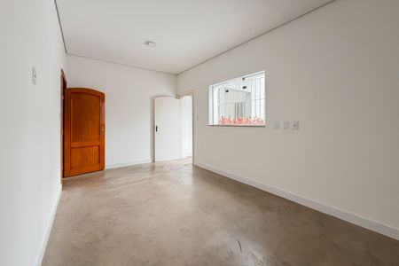 Casa para alugar com 297m², 3 quartos e 8 vagasCozinha