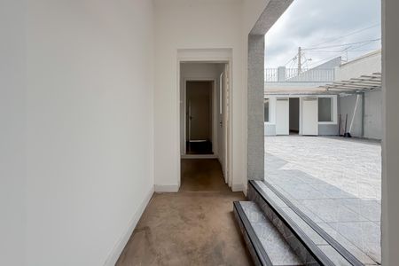 Casa para alugar com 297m², 3 quartos e 8 vagasÁrea de Serviço