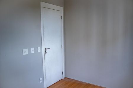 Apartamento para alugar com 2 quartos, 50m² em Irajá, Rio de Janeiro