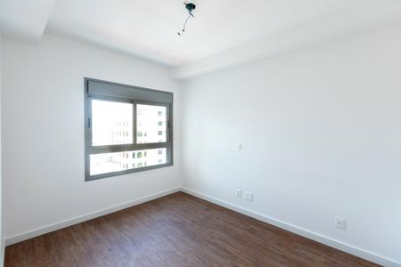 Apartamento à venda com 139m², 3 quartos e 2 vagasSuíte 2
