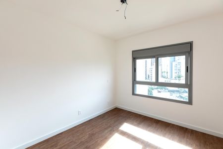 Apartamento à venda com 139m², 3 quartos e 2 vagasSuíte 1