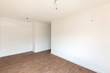 Apartamento à venda com 139m², 3 quartos e 2 vagasSuíte Master