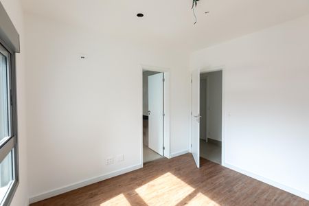 Apartamento à venda com 139m², 3 quartos e 2 vagasSuíte 1