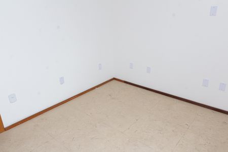 Apartamento para alugar com 80m², 2 quartos e 1 vaga Apartamento para alugar com 80m², 2 quartos e 1 vagaQuarto 2