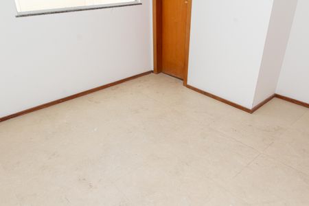 Apartamento para alugar com 80m², 2 quartos e 1 vaga Apartamento para alugar com 80m², 2 quartos e 1 vagaQuarto Suíte