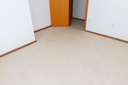 Apartamento para alugar com 80m², 2 quartos e 1 vaga Apartamento para alugar com 80m², 2 quartos e 1 vagaQuarto Suíte