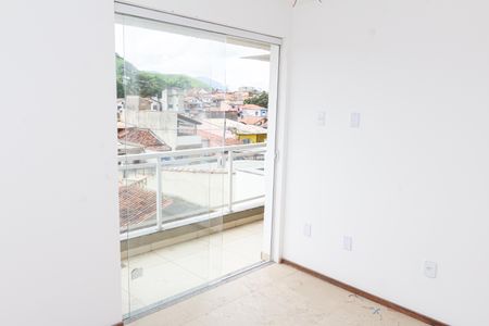 Apartamento para alugar com 80m², 2 quartos e 1 vaga Apartamento para alugar com 80m², 2 quartos e 1 vagaQuarto 2