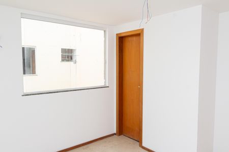 Apartamento para alugar com 80m², 2 quartos e 1 vaga Apartamento para alugar com 80m², 2 quartos e 1 vagaQuarto Suíte