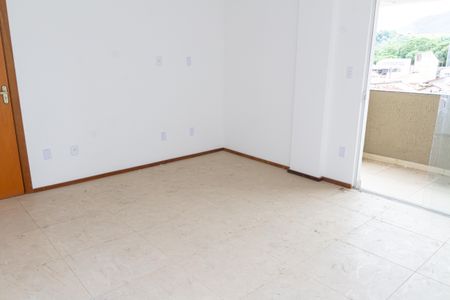 Apartamento para alugar com 80m², 2 quartos e 1 vaga Apartamento para alugar com 80m², 2 quartos e 1 vagaSala