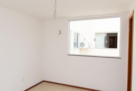 Apartamento para alugar com 80m², 2 quartos e 1 vaga Apartamento para alugar com 80m², 2 quartos e 1 vagaQuarto Suíte