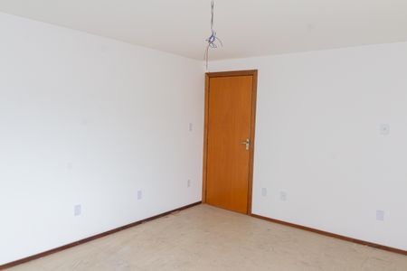 Apartamento para alugar com 80m², 2 quartos e 1 vaga Apartamento para alugar com 80m², 2 quartos e 1 vagaSala