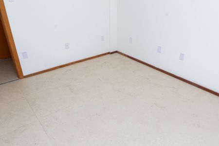 Apartamento para alugar com 80m², 2 quartos e 1 vaga Apartamento para alugar com 80m², 2 quartos e 1 vagaQuarto Suíte