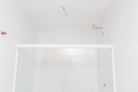 Apartamento para alugar com 80m², 2 quartos e 1 vaga Apartamento para alugar com 80m², 2 quartos e 1 vagaBanheiro 2