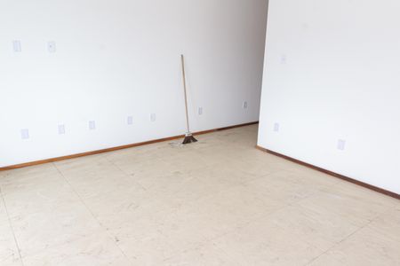 Apartamento para alugar com 80m², 2 quartos e 1 vaga Apartamento para alugar com 80m², 2 quartos e 1 vagaSala