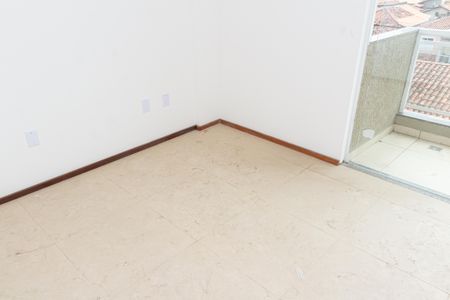 Apartamento para alugar com 80m², 2 quartos e 1 vaga Apartamento para alugar com 80m², 2 quartos e 1 vagaQuarto 2