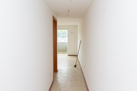 Apartamento para alugar com 80m², 2 quartos e 1 vaga Apartamento para alugar com 80m², 2 quartos e 1 vagaSala