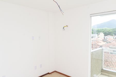 Apartamento para alugar com 80m², 2 quartos e 1 vaga Apartamento para alugar com 80m², 2 quartos e 1 vagaQuarto 2