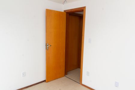 Apartamento para alugar com 80m², 2 quartos e 1 vaga Apartamento para alugar com 80m², 2 quartos e 1 vagaQuarto 2