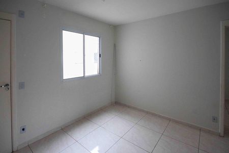 Apartamento para alugar com 2 quartos, 49m² em Jardim Iguatemi, São Paulo