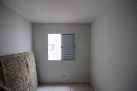 Apartamento para alugar com 2 quartos, 49m² em Jardim Iguatemi, São Paulo