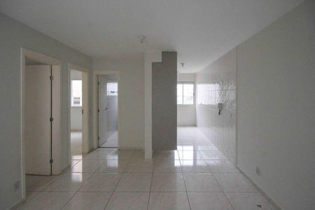 Apartamento para alugar com 2 quartos, 49m² em Jardim Iguatemi, São Paulo