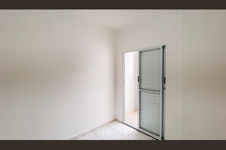 Quarto de apartamento para alugar com 1 quarto, 29m² em Jardim Penha, São Paulo