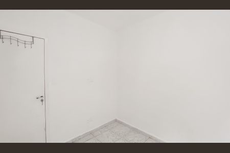 Quarto de apartamento para alugar com 1 quarto, 29m² em Jardim Penha, São Paulo