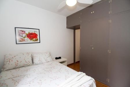 Apartamento para alugar com 25m², 1 quarto e 1 vaga Apartamento para alugar com 25m², 1 quarto e 1 vagaQuarto