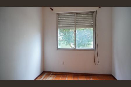 Quarto 2 de apartamento à venda com 2 quartos, 54m² em Glória, Porto Alegre