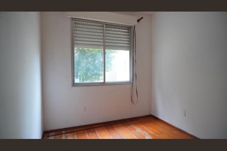 Apartamento para alugar com 54m², 2 quartos e sem vagaQuarto 2