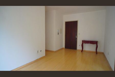 Apartamento para alugar com 54m², 2 quartos e sem vagaSala 