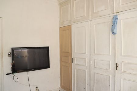 Apartamento à venda com 85m², 2 quartos e sem vagaDormitório 2