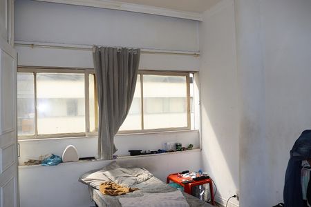 Apartamento à venda com 85m², 2 quartos e sem vagaDormitório 2