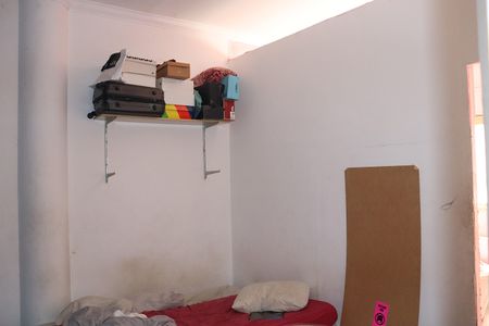 Apartamento à venda com 85m², 2 quartos e sem vagaDormitório 1