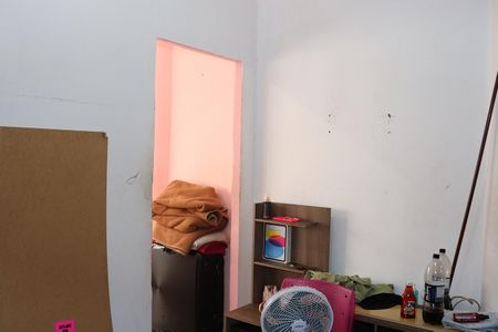 Apartamento à venda com 85m², 2 quartos e sem vagaDormitório 1