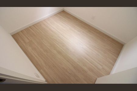 Apartamento para alugar com 2 quartos, 37m² em Jardim Adutora, São Paulo