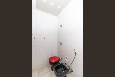 Casa para alugar com 100m², 3 quartos e 1 vagaBanheiro